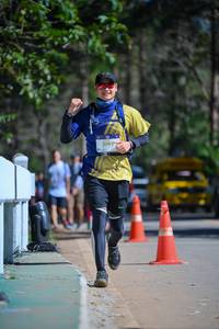 BIB: 3062
                            <button type="button" onclick="openModal(19222182)" class="btn btn-primary btn-sm float-right btn-popup" data-toggle="modal" data-target=".modal-high-quality">
                        <i class="fas fa-shopping-cart"></i> Add to Cart
                    </button>
                                            <button type="button" onclick="isThisMe(19222182, true)" class="btn btn-success btn-sm float-right btn-popup btn-isme hidden" data-toggle="tooltip" data-placement="bottom" title="นี่คือรูปของคุณใช่ไหม คลิกที่นี่เพื่อเอาเข้าอัลบั้ม">
                        <i class="fas fa-plus"></i> Add to album
                    </button>
                    <button type="button" onclick="isThisMe(19222182, false)" class="btn btn-warning btn-sm float-right btn-popup btn-isnotme hidden">
                        <i class="fas fa-ban"></i> Remove from album
                    </button>